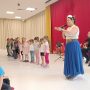 IMG_20250602_110457