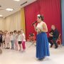IMG_20250602_110459