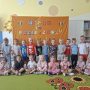 20250901_095925(0)