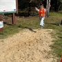 IMG_3238