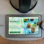 IMG_3996