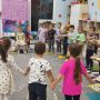 IMG_20251010_110049