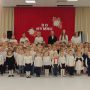 IMG_20251029_081728