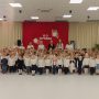IMG_20251029_081734