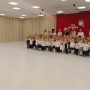 IMG_20251029_081954