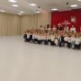 IMG_20251029_081957