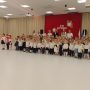 IMG_20251029_082053