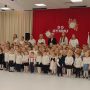 IMG_20251029_082225