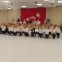 IMG_20251029_082231