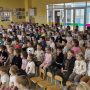 IMG_20251105_103532