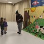 IMG_20251105_103907