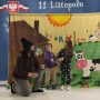 IMG_20251105_103958