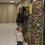 IMG_20251105_111107