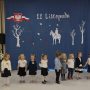 IMG_20251107_101002
