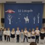 IMG_20251107_101250