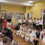 IMG_20251107_102126
