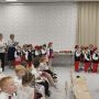 IMG_20251107_102148
