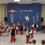 IMG_20251107_102242