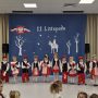 IMG_20251107_103157