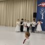 IMG_20251107_103939