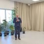 IMG_20251107_104134