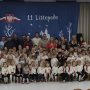 IMG_20251107_104729