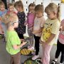 IMG_4483