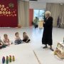 IMG_4700