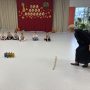 IMG_4703