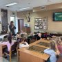 IMG_5251