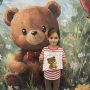 IMG_5483