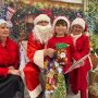 IMG-20251205-WA0026