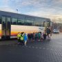 IMG-20251210-WA0031