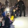 IMG_20251128_105929