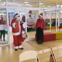 IMG_20251205_095140