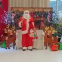IMG_20251205_095208