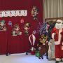 IMG_20251205_095217