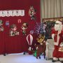 IMG_20251205_095218