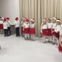 IMG_20251205_095248