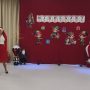 IMG_20251205_095304
