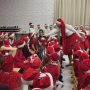 IMG_20251205_095317