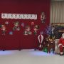 IMG_20251205_095344