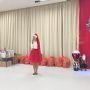 IMG_20251205_095356