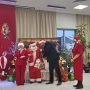IMG_20251205_095512