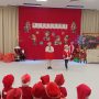 IMG_20251205_095755