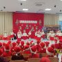 IMG_20251205_100553
