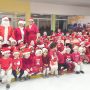 IMG_20251205_101100