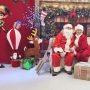 IMG_20251205_101540