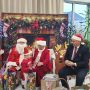 IMG_20251205_101638