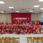 IMG_20251205_105330
